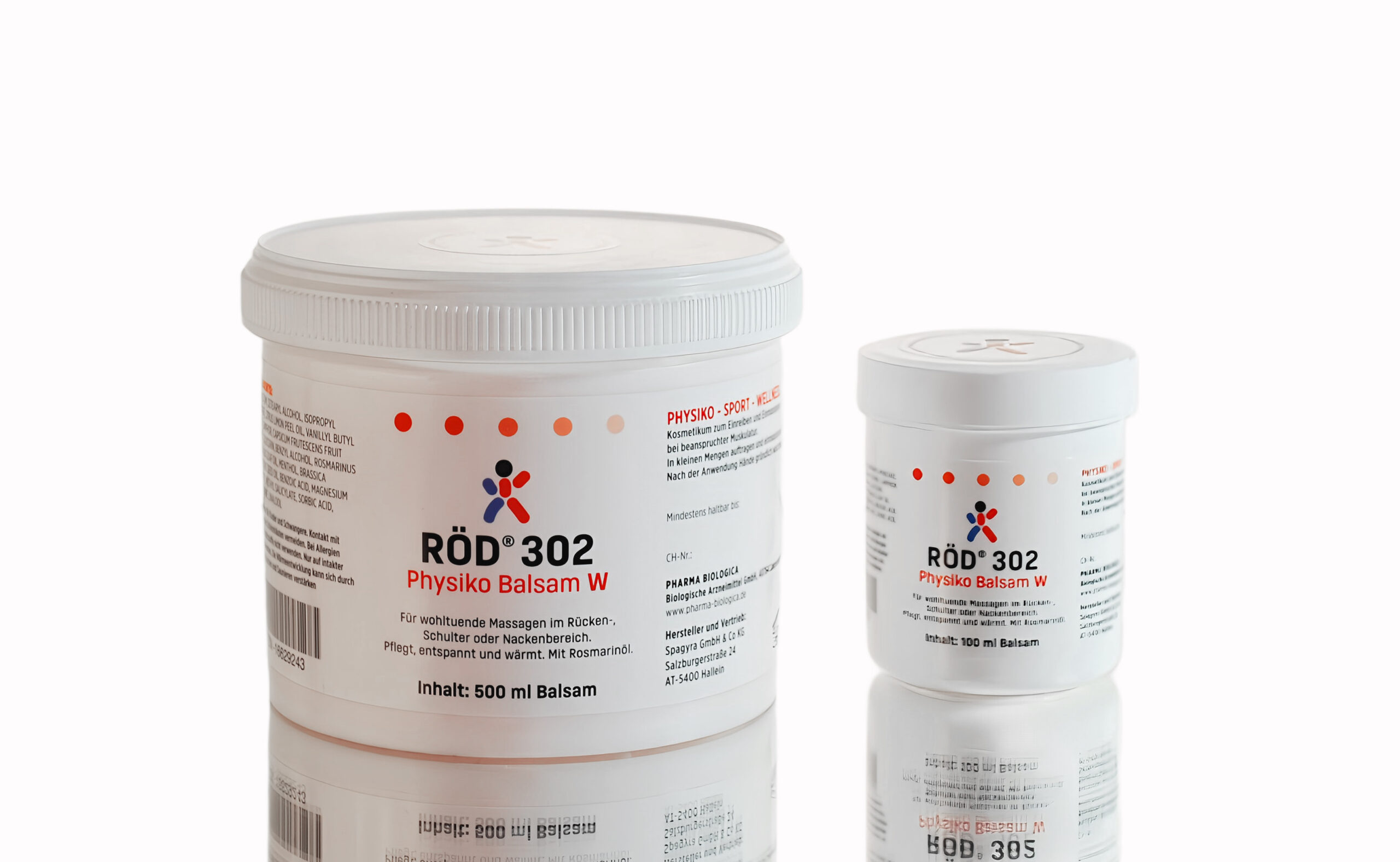 RÖD_302_W_500_ml_100_ml